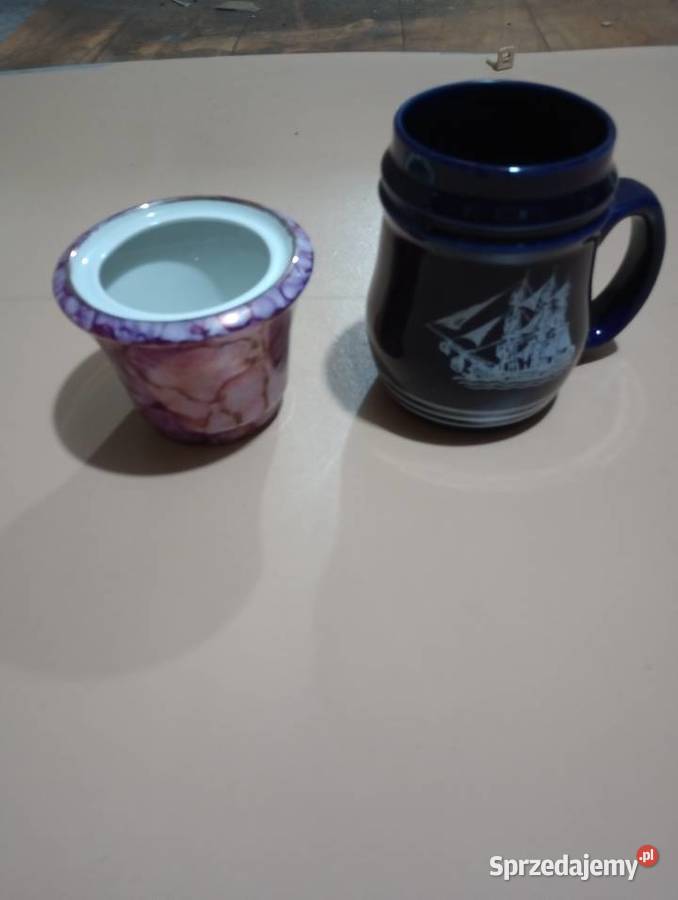 Szkło sprzedam porcelany Piekary Śląskie