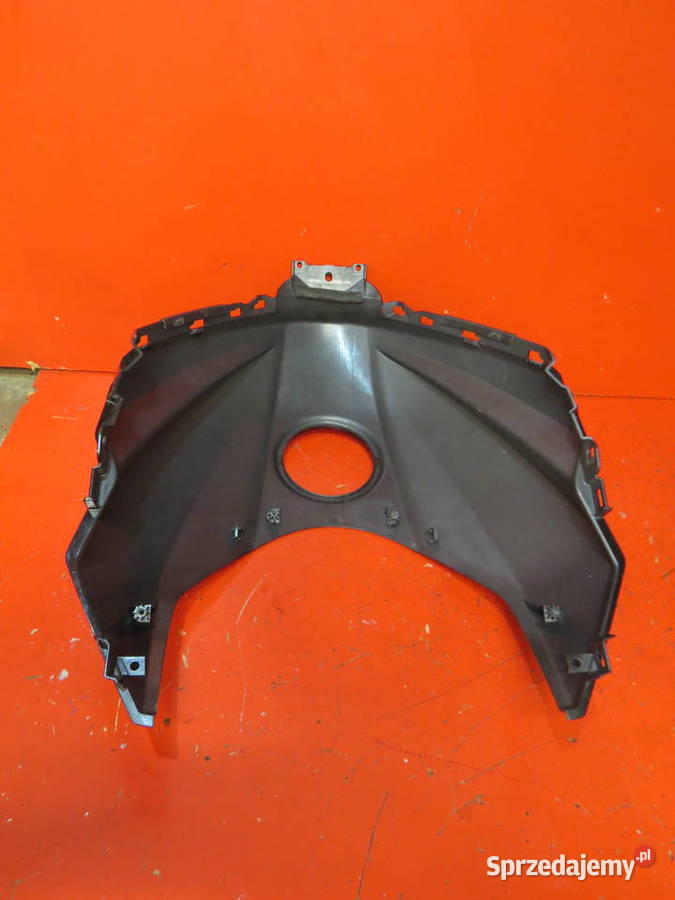 SUZUKI GSXS 1000 2019 KATANA OSŁONA ZBIORNIKA Warszawa