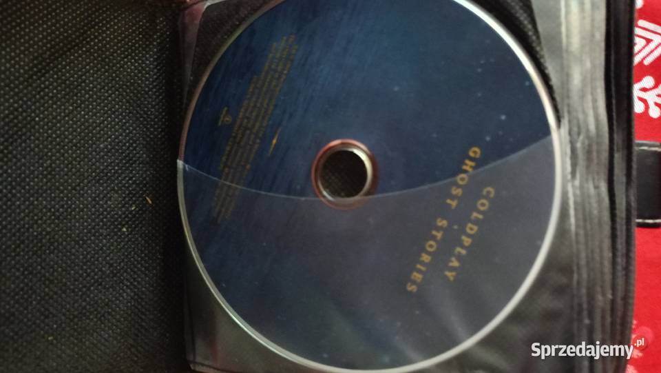 Płyty CD muzyka 22 Nowe Brzesko