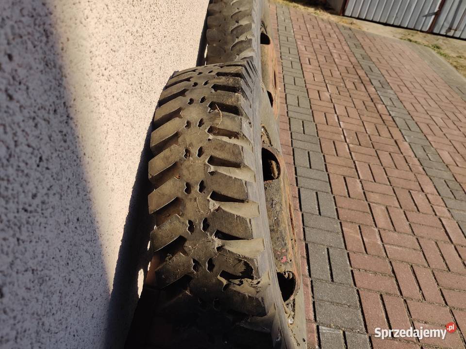 Koła 82520 Pomorskie Kościerzyna