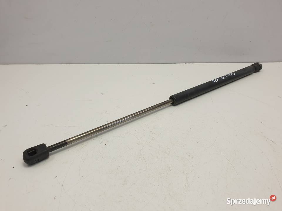 VW Golf II TELESKOP SIŁOWNIK klapy BAGAŻNIKA Rudka