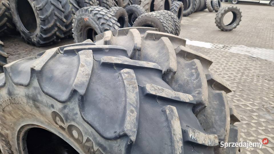 42085r30 169r30 16930 Mitas Continental warmińsko-mazurskie