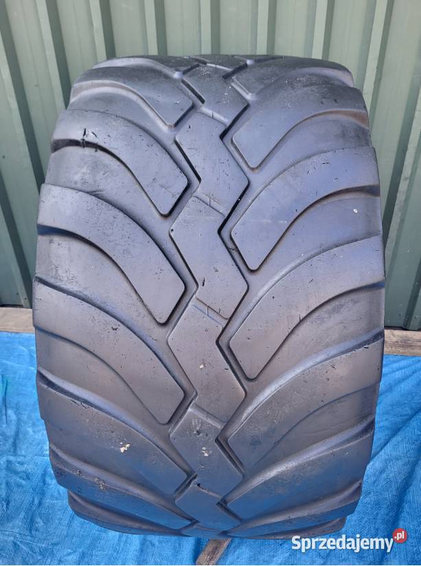 Opona Trelleborg 68055 R 265 265 Twin Ampt Szprotawa sprzedam
