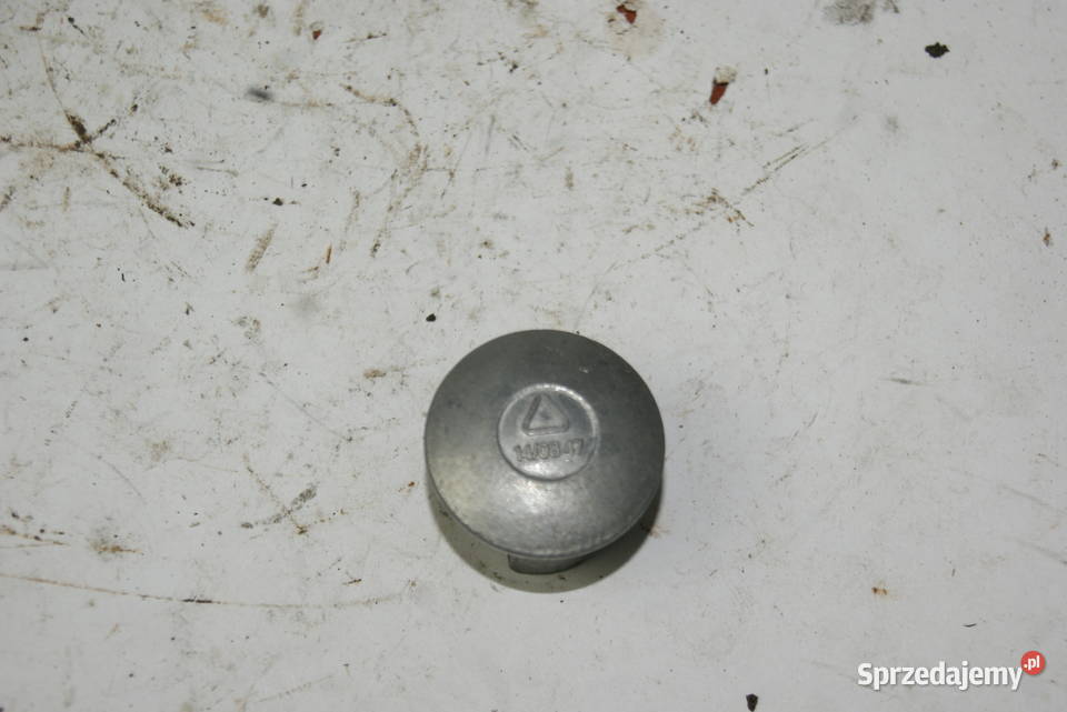 KOREK DO KIEROWICY IFA RT 125 MZ RT 125 DKW RT Rybnik sprzedam