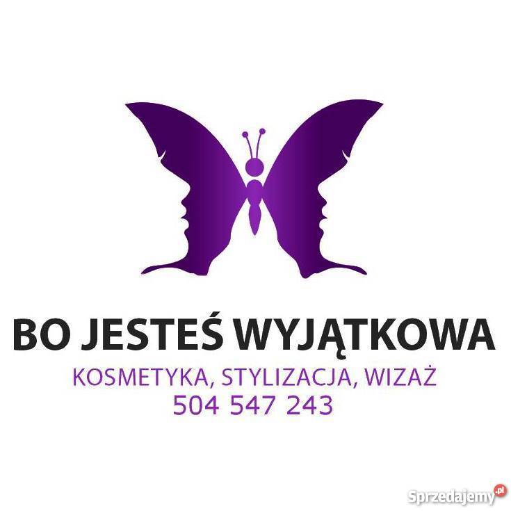 Piercing Przekłuwanie uszu