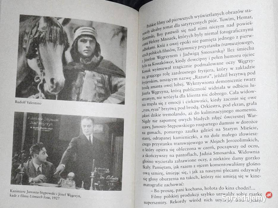 Z pamiętnika niemłodej już mężatki Magdalena Rok wydania 2012 Chełm sprzedam