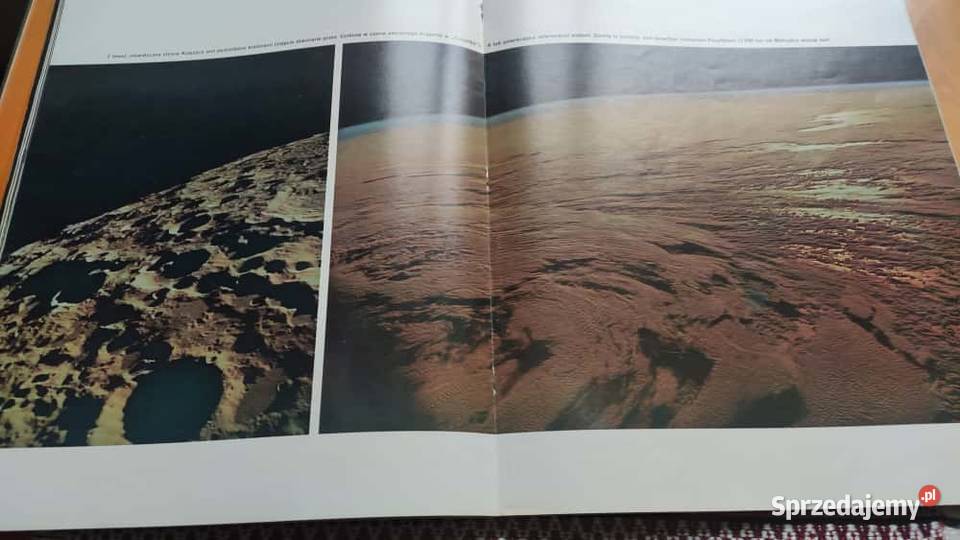 czasopismo Ameryka Warszawa