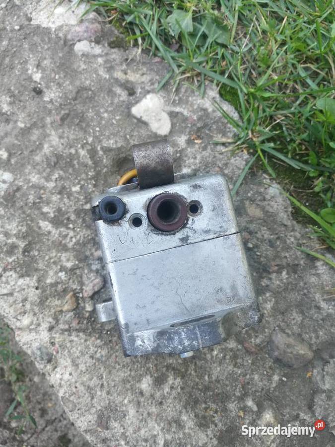 Simson Awo Avo Junak M10 Iskrownik podlaskie Augustów sprzedam