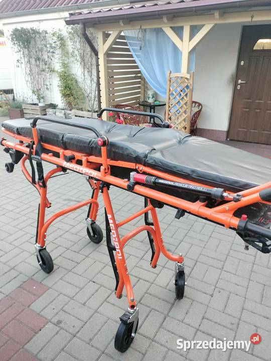 nosze medirol Drągowina sprzedam