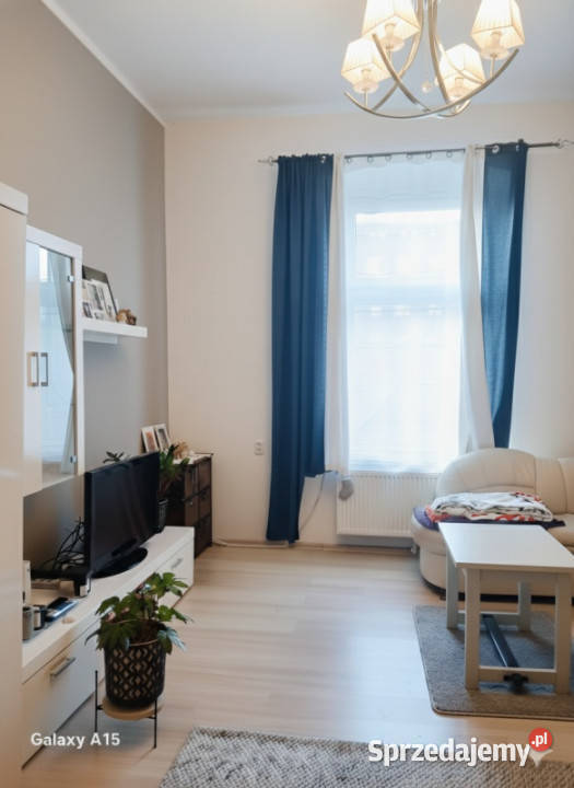 Mieszkanie w centrum Kłodzka 67m2 Kłodzko