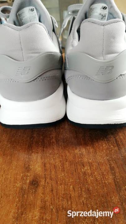 BALANCE MS247EG R 43 Sportowe Lublin