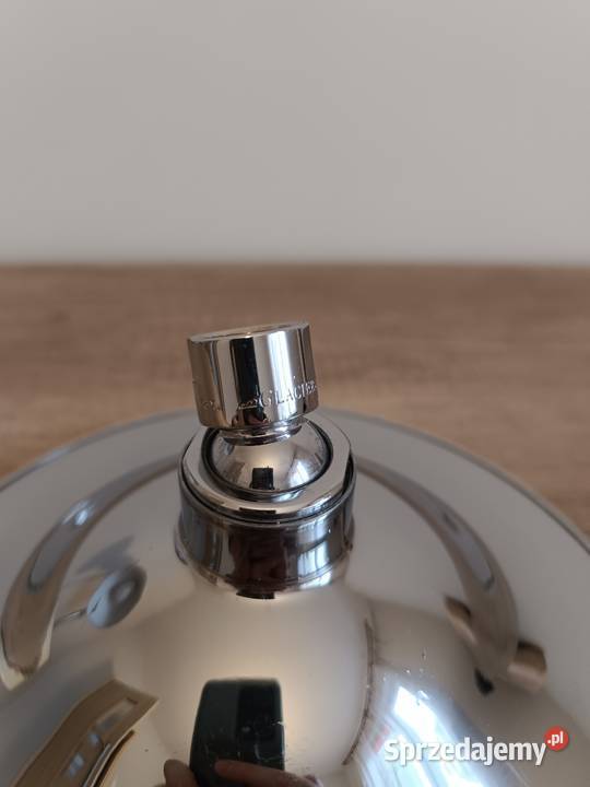 Deszczownica głowica prysznicowa Glacier Bay Rzeszów