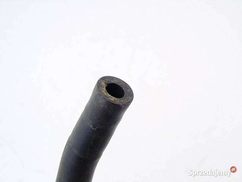 WĄŻ WODY 16 8V OCTAVIA GOLF 4 A3 BORA LEON POLO Sosnowiec