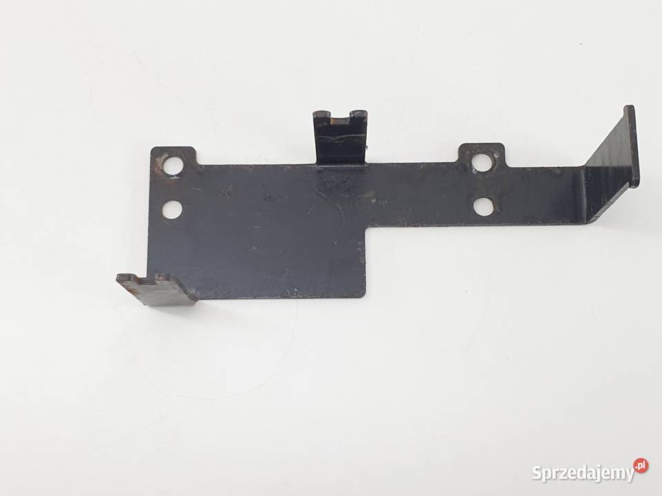 UCHWYT ELEMENT WSPORNIK STELAZ TGB BLADE 550 Janowice sprzedam