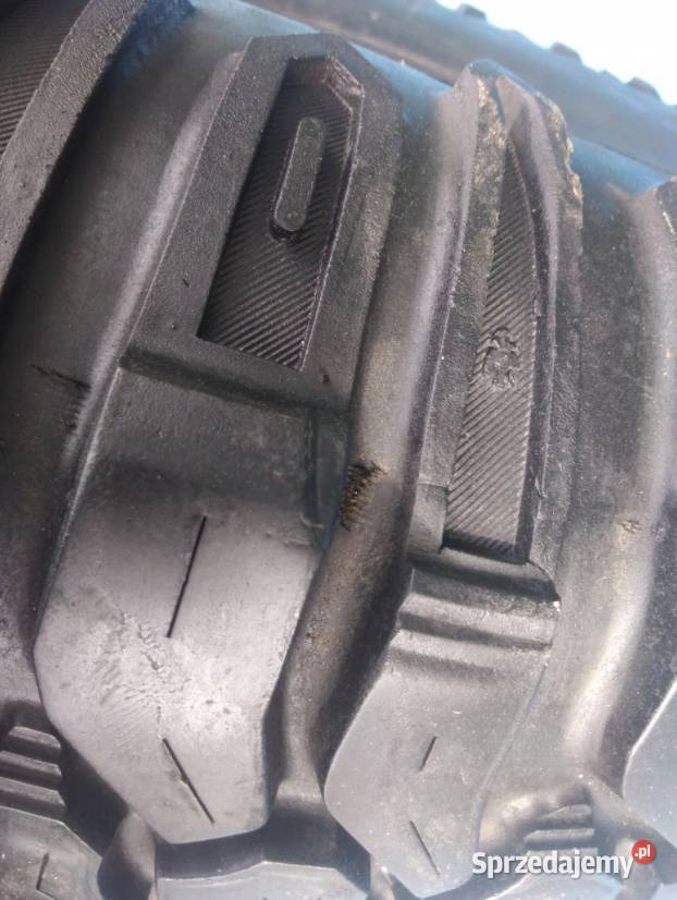 Opona Trxus 385 385 X 1450 1450 R 16 Lt Szprotawa