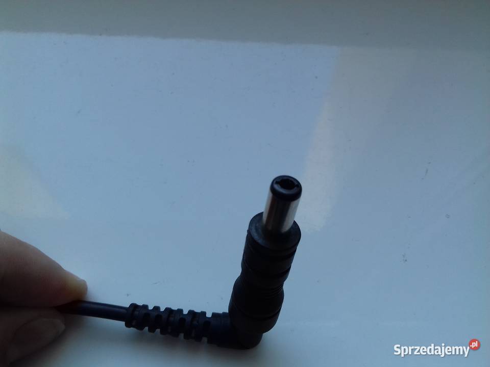 Zasilacz Philips 25V 500mA sprawny 140 SSC18P12 kujawsko-pomorskie Bydgoszcz