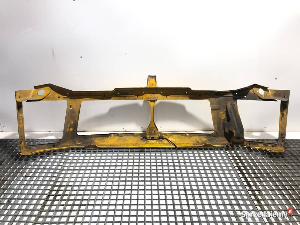 PAS PRZEDNI VW LT 28 35 25 102 9606 Hatchback osobowe podkarpackie