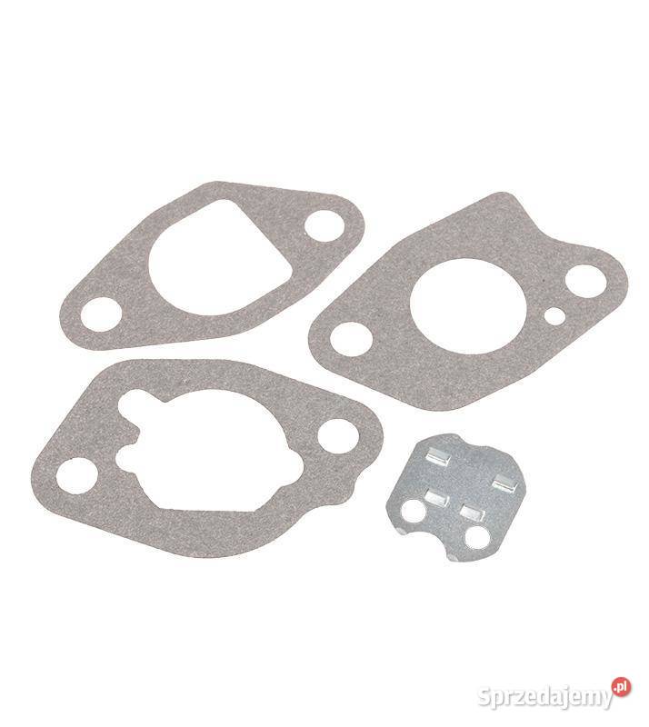 Gaźnik BS CZĘŚĆ ORYGINALNA Opalenica