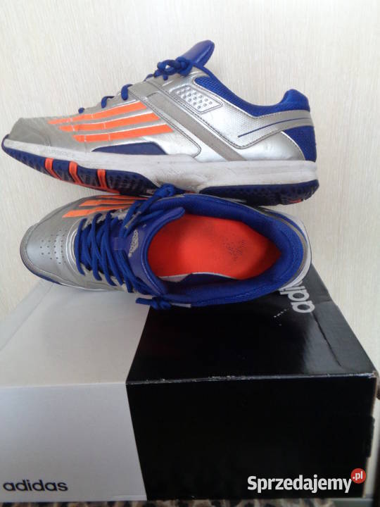 ADIDAS spring blade męskie 4529 Żory