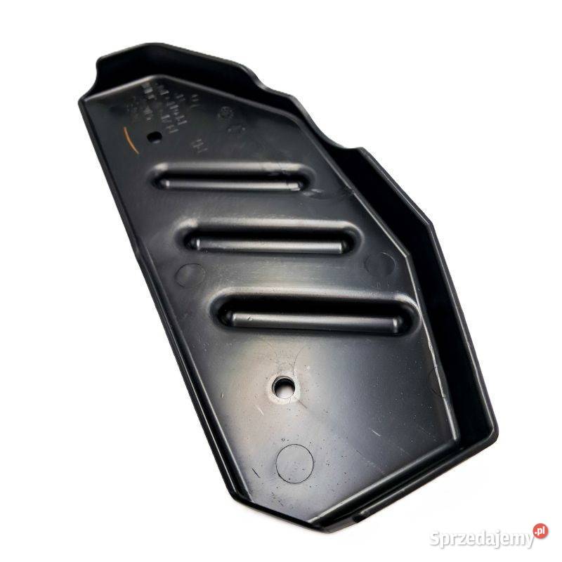 Osłona wahacza prawa tył do quada TGB blade małopolskie Nowy Sącz