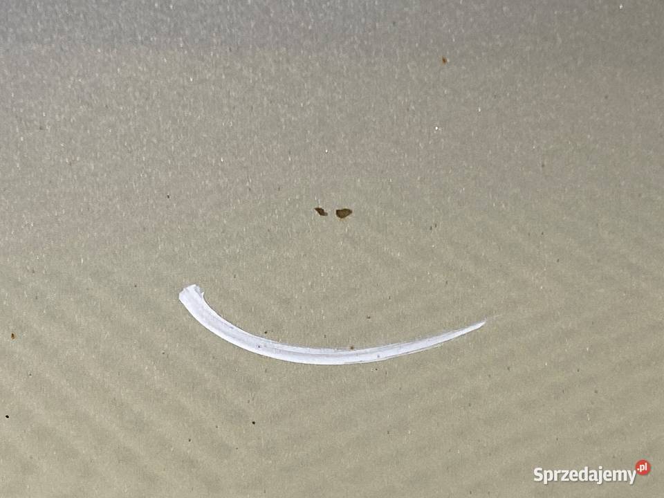 DRZWI LEWY PRZÓD RENAULT MEGANE III Hatchback osobowe