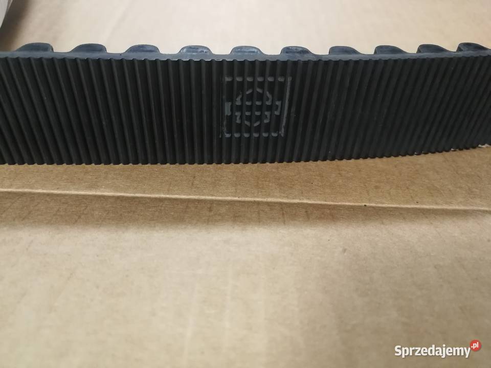 Harley Davidson HD VRSCA VRod pasek napedowy Niepołomice