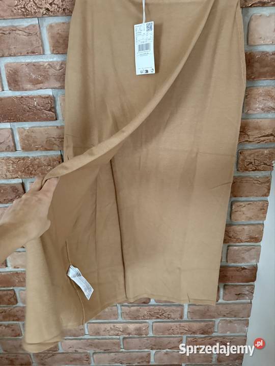 Spódnica Mango r S Siewierz