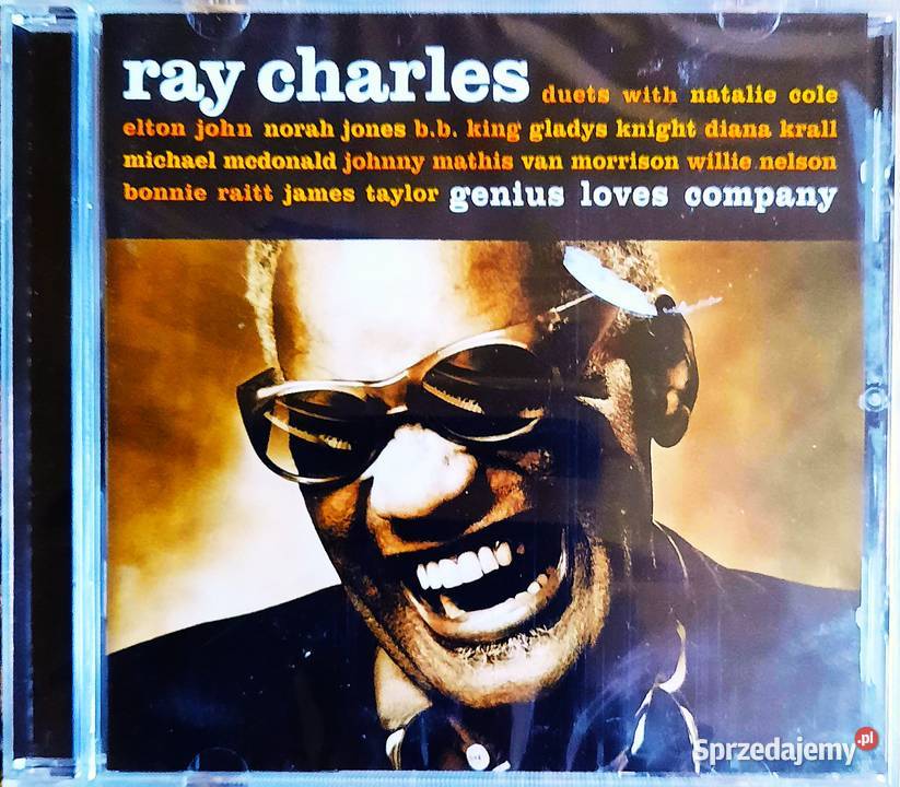 Wspaniały Album CD Marcus Miller Laid Black CD Kraków