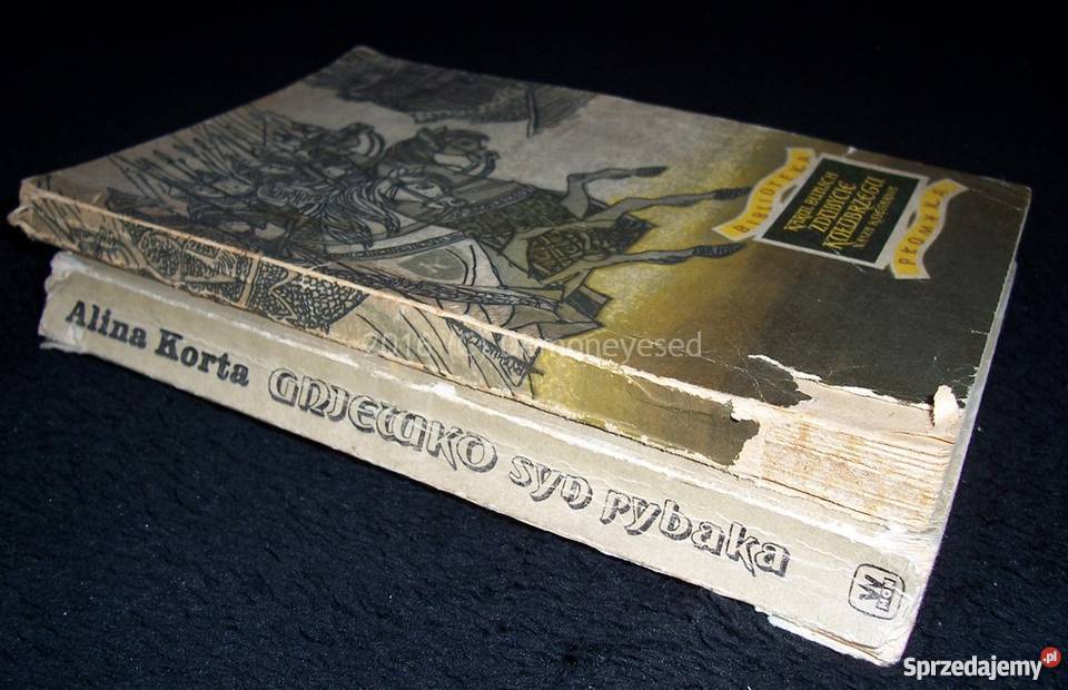 Historia rycerstwo x2 Gniewko 1983 Zdobycie Kraków