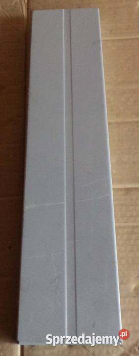 PIŁA STOŁOWA TITAN przedłużenie stołu Częstochowa