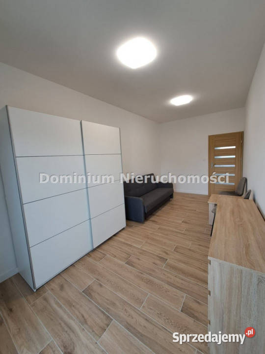 Sprzedaż mieszkania JelczLaskowice 42m2 2 dolnośląskie Jelcz-Laskowice sprzedam