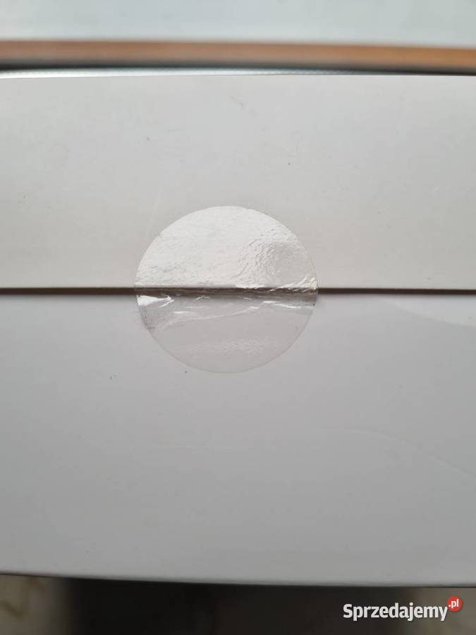 Kamera cofania z wideorejestratorem Vordon Sokolniki-Las