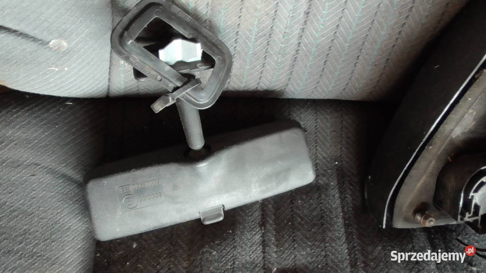 pozostałości GOLF 2 Pozostałe Morawica sprzedam