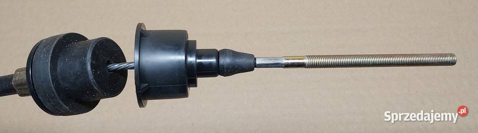 LINKA SPRZĘGŁA OPEL ASCONA C KADETT D 90193980 Mielęcin