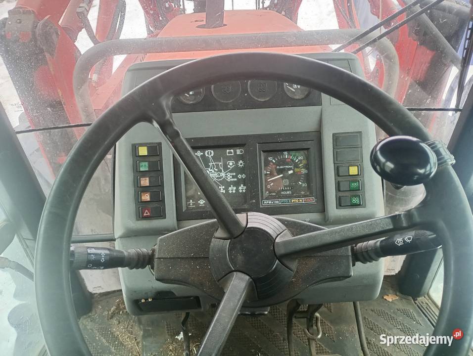 Same silver90 Stary Lubotyń