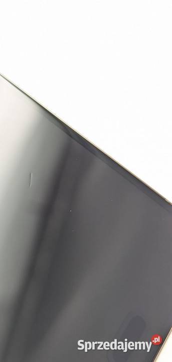 Apple iPhone 15 Pro 8 GB 128 GB szarybateria 100