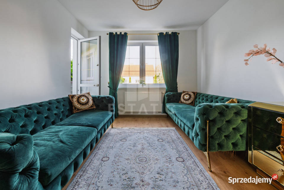 Mieszkanie 5617m2 2 pok Gdańsk Jednorożca 11376zł/m2