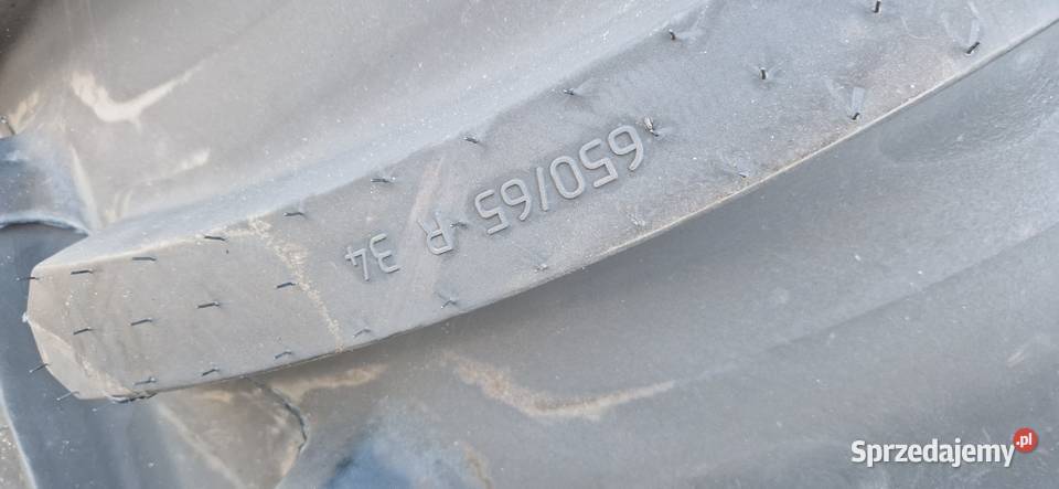 65065r34 6506534 Continental Nowe warmińsko-mazurskie Nowe Miasto Lubawskie