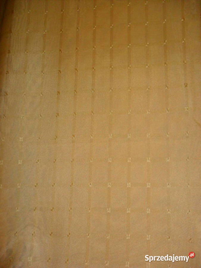 woal kolorowy 150 dolnośląskie Wrocław