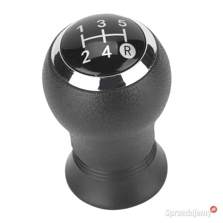 GAŁKA ZMIANY BIEGÓW TOYOTA YARIS 2013 2014 2015 sprzedam