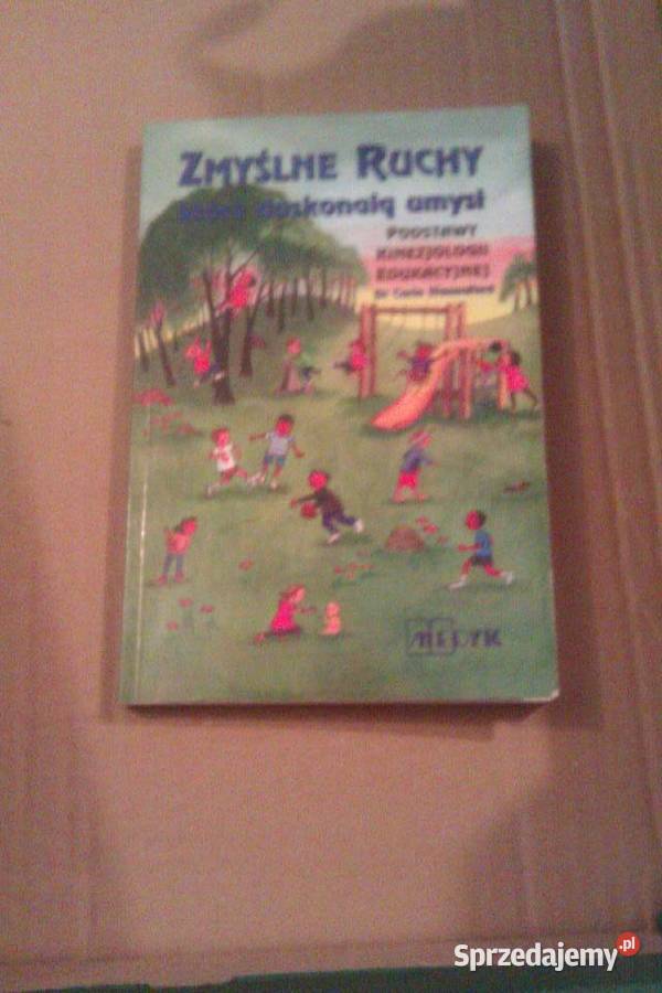 Zmyślne ruchy aukcje kolekcjonerskie książki