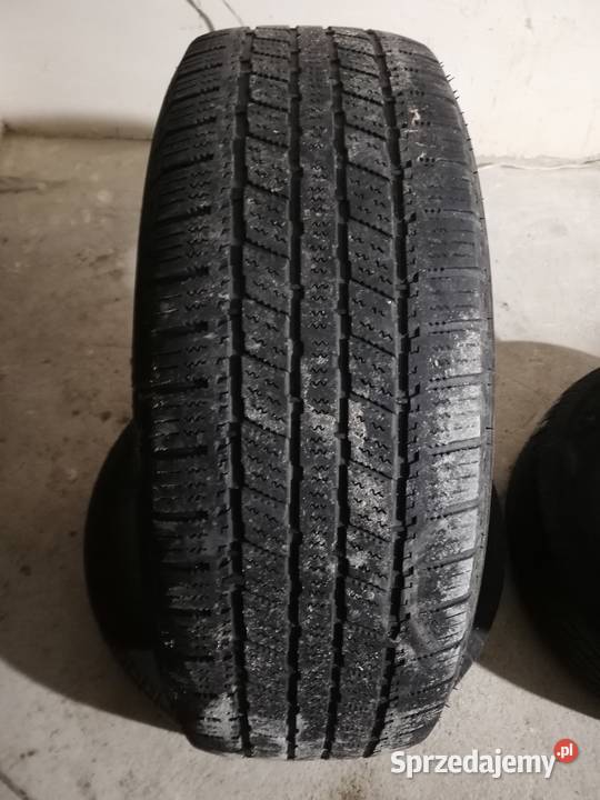 Felgi Opel 5x115 ET 50 2012R 65Jx16H2 Otwor 80mm dolnośląskie Zbaków Górny
