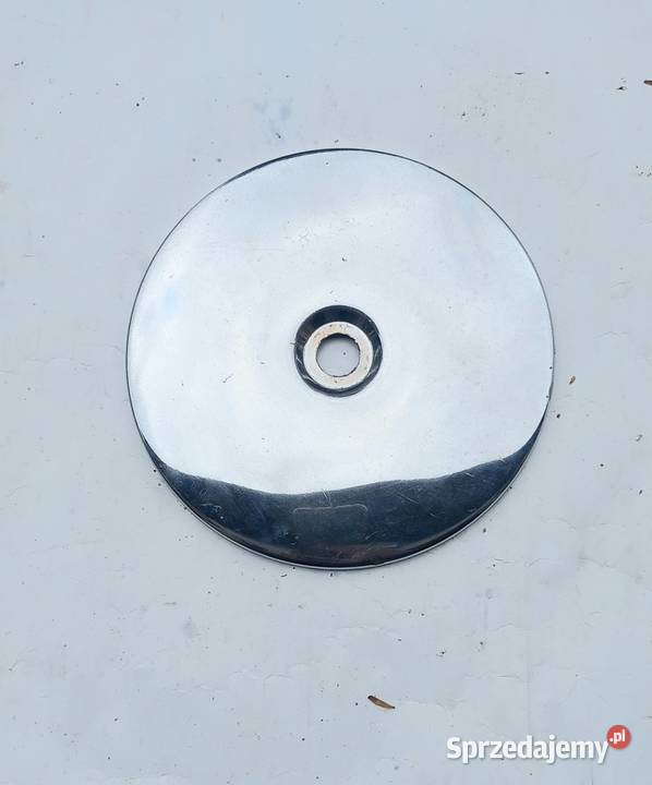 Dekielek filtra powietrza MZ ts 250DDR Pabianice