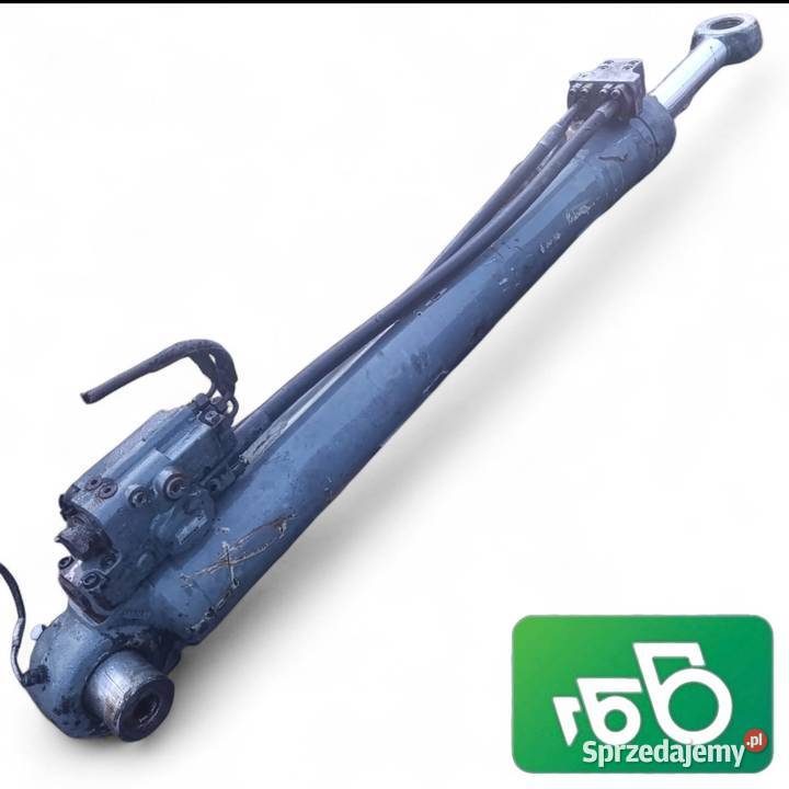 Siłownik hydrauliczny 9601551CL00 Liebherr LH Wilkowo