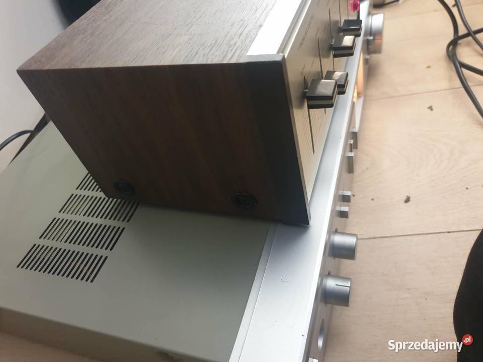 Realistic korektor graficzny vintage podkarpackie Leżajsk sprzedam