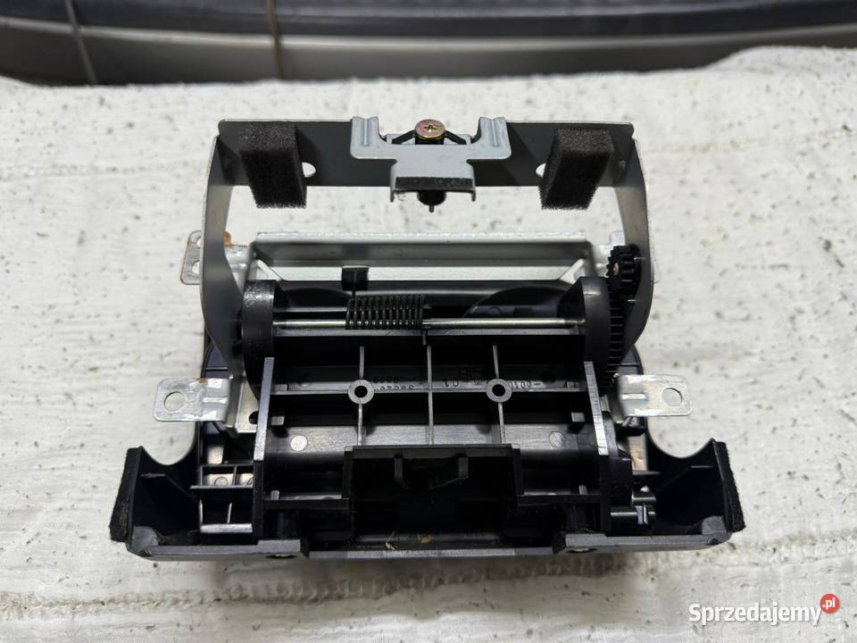 Cup Holder uchwyt na kubek Lexus LS400 UCF21 Częstochowa