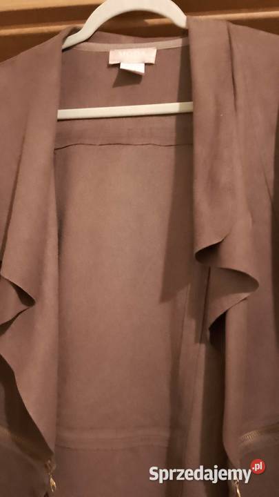 Żakiet damski marki Mona Częstochowa