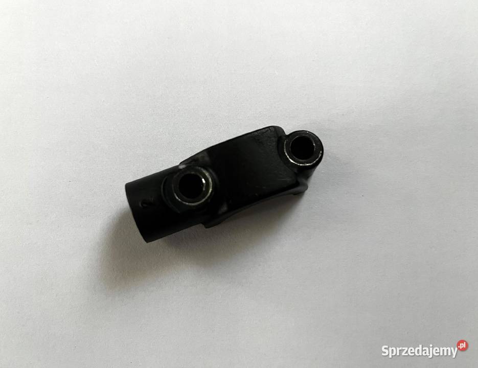 DUCATI MONSTER 620 695 800 996 1000 0408 Łobżenica