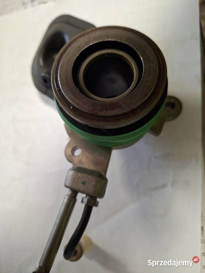 Ford Mondeo 2000 łożysko siłownik hydrauliczny Rok produkcji 2000 Części samochodowe mazowieckie Pruszków