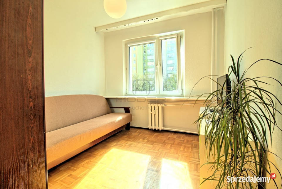 Słoneczne M2 na os Manhattan Gorzów Wielkopolski sprzedam